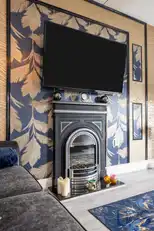 Apt 1 Casement Court, 99 Andersonstown RoadImage 9