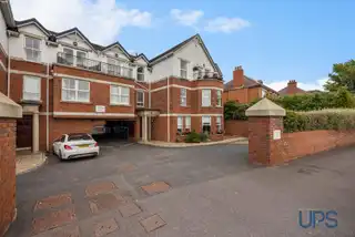 Image 1 for Apt 1 Casement Court, 99 Andersonstown Road