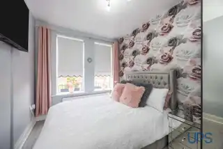 Apt 1 Casement Court, 99 Andersonstown RoadImage 15