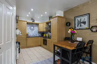 Apt 1 Casement Court, 99 Andersonstown RoadImage 13