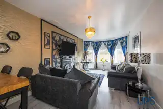Apt 1 Casement Court, 99 Andersonstown RoadImage 10