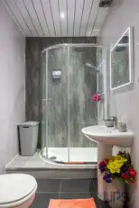 Apt 1 Casement Court, 99 Andersonstown RoadImage 16