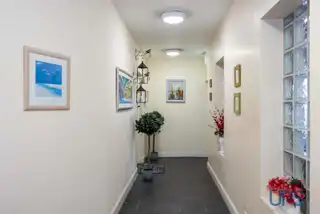 Apt 1 Casement Court, 99 Andersonstown RoadImage 3