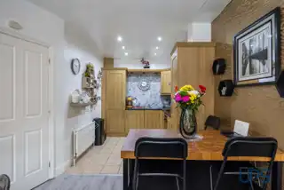 Apt 1 Casement Court, 99 Andersonstown RoadImage 12