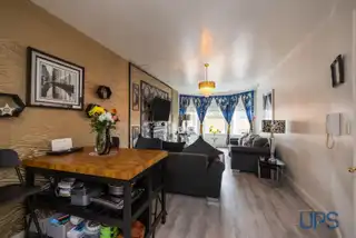 Apt 1 Casement Court, 99 Andersonstown RoadImage 7
