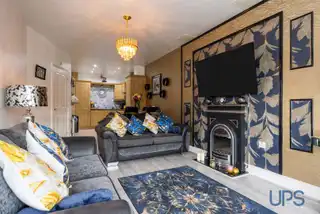 Apt 1 Casement Court, 99 Andersonstown RoadImage 6