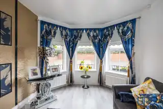 Apt 1 Casement Court, 99 Andersonstown RoadImage 11