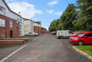 Apt 1 Casement Court, 99 Andersonstown RoadImage 18
