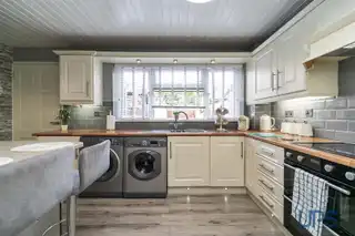 89 LaurelbankImage 10