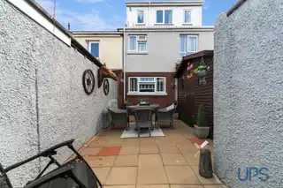 89 LaurelbankImage 27