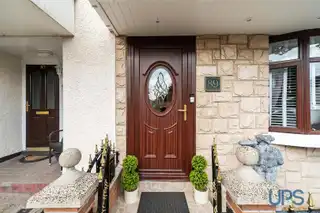 89 LaurelbankImage 29