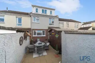 89 LaurelbankImage 28