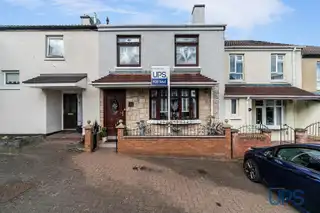 Image 1 for 89 Laurelbank