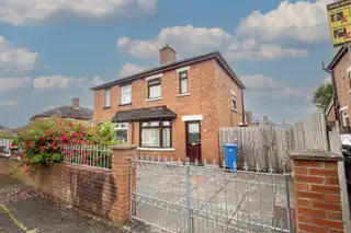 Image 1 for 5 Andersonstown Drive