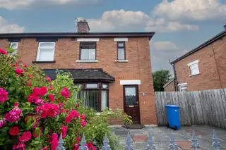 5 Andersonstown DriveImage 15