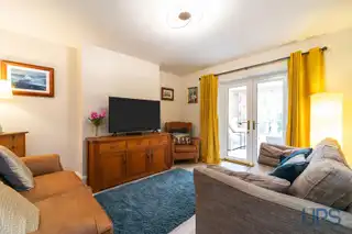 50 Ashton ParkImage 8