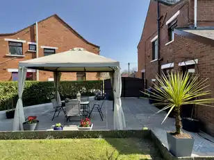 50 Ashton ParkImage 45