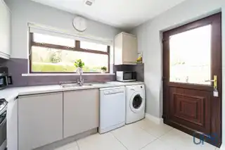 50 Ashton ParkImage 22