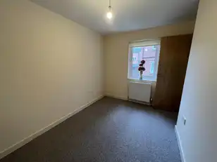 Apt 11 Maple VillaImage 6