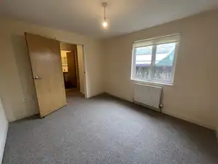 Apt 11 Maple VillaImage 5