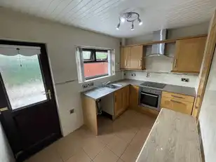 41 Norfolk RoadImage 5