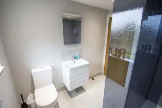 Nutts Corner RoadImage 31