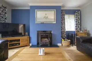 Nutts Corner RoadImage 8