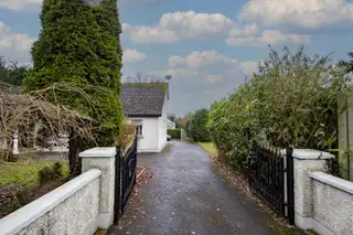 Nutts Corner RoadImage 4