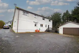 Nutts Corner RoadImage 33