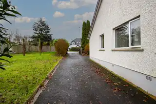 Nutts Corner RoadImage 36