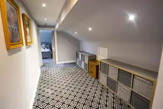 Nutts Corner RoadImage 22