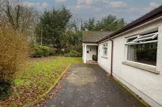 Nutts Corner RoadImage 41