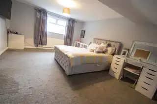 Nutts Corner RoadImage 23