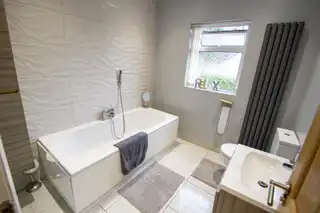 Nutts Corner RoadImage 18