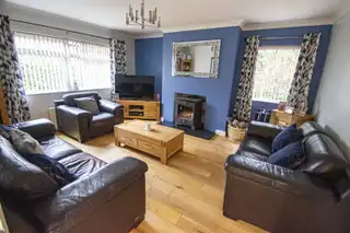 Nutts Corner RoadImage 7