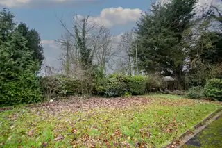 Nutts Corner RoadImage 39