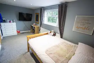Nutts Corner RoadImage 28