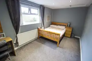 Nutts Corner RoadImage 27