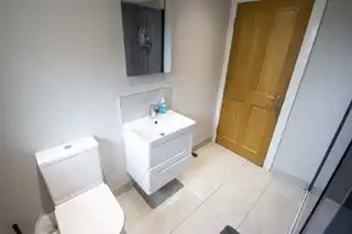 Nutts Corner RoadImage 32