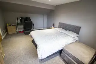 Nutts Corner RoadImage 25