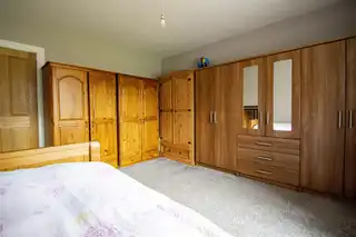 Nutts Corner RoadImage 17