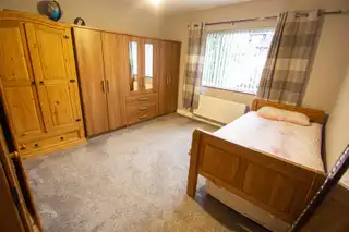 Nutts Corner RoadImage 16