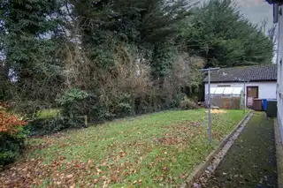 Nutts Corner RoadImage 40