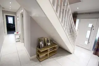 Nutts Corner RoadImage 6