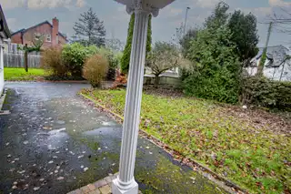 Nutts Corner RoadImage 37