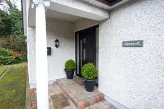 Nutts Corner RoadImage 3
