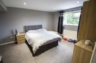 Nutts Corner RoadImage 24