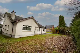 Nutts Corner RoadImage 42