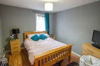 Apt 34 San AntoneImage 7