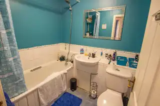 Apt 34 San AntoneImage 9